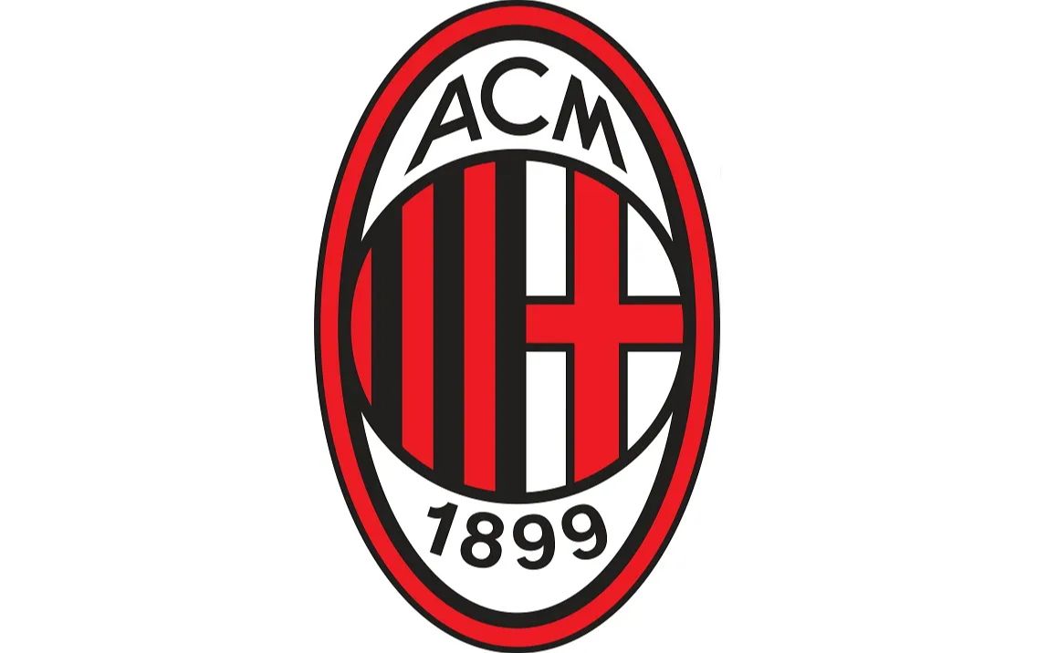 皇马冲14冠！姆巴佩飞行4500公里空降决赛