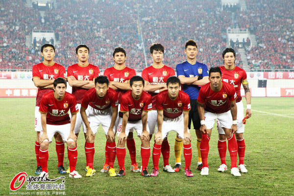 北京双杀送江苏9连败：杰曼28分周琦7+8 庞峥麟21+7