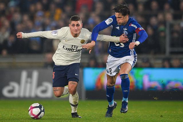 春季后半