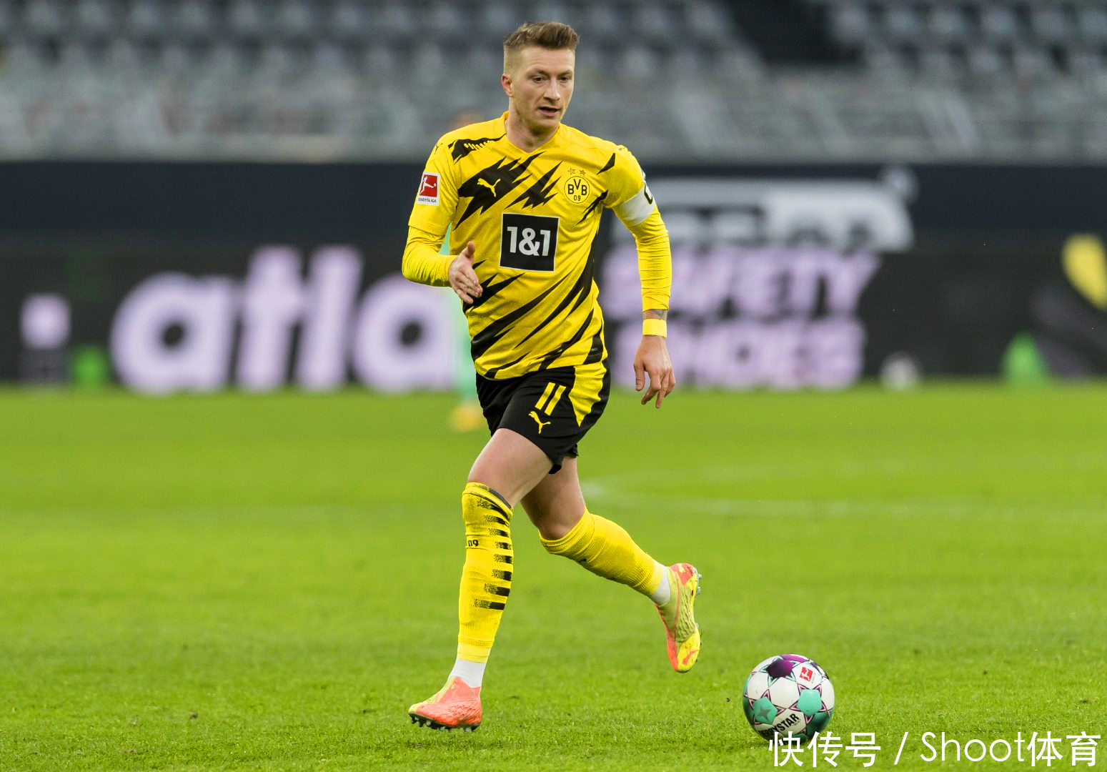 FIFA电竞比赛判罚规则说明