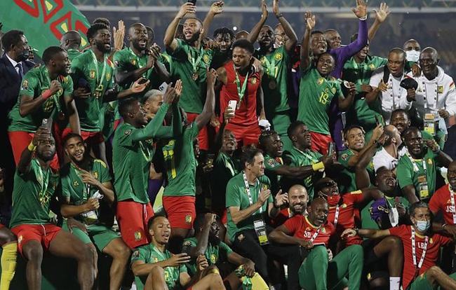 [NBA]A级交易？特雷杨加盟奇才，能带来什么？