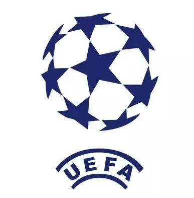 德甲拜仁对阵沃夫斯堡门兴格拉德巴赫对阵奥格斯堡比分预测足球分析