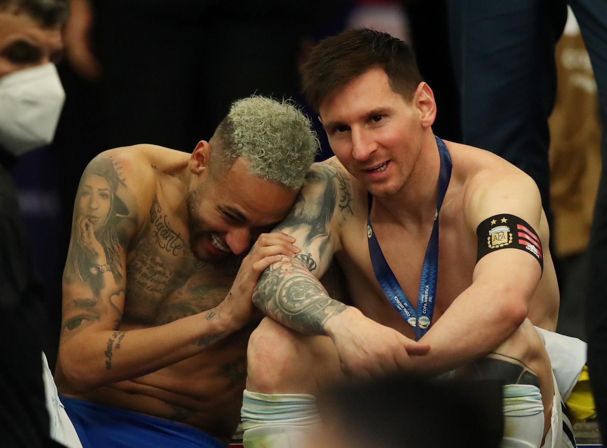NBA主场与客场表现对比 胜率差异一览