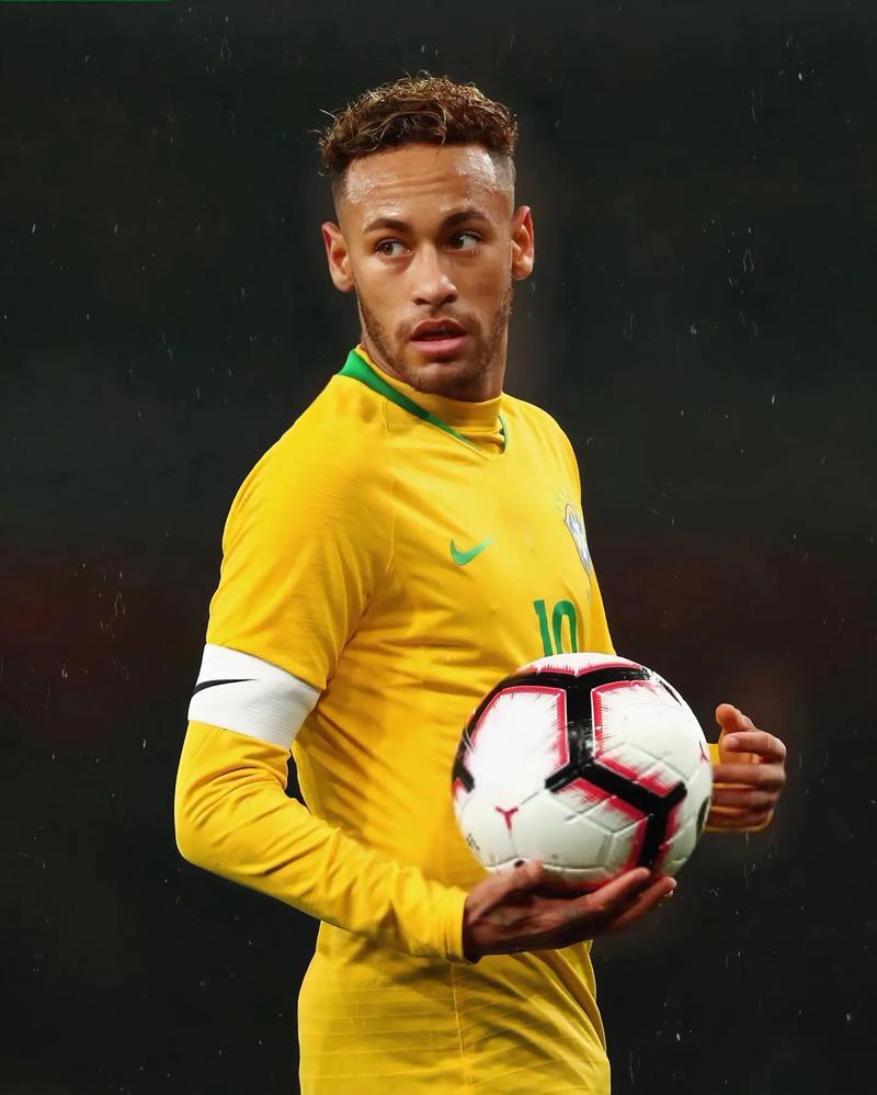 联系方式页面截图